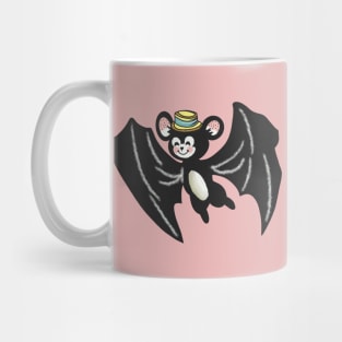 Batty Mug